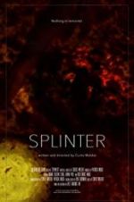 Watch Splinter M4ufreemovies