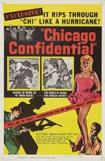 Watch Chicago Confidential M4ufreemovies