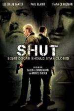 Watch Shut M4ufreemovies
