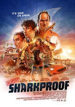 Watch Sharkproof M4ufreemovies