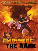Watch Empire of the Dark M4ufreemovies