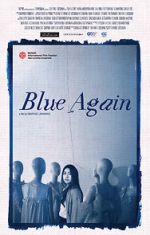 Watch Blue Again M4ufreemovies