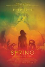 Watch Spring M4ufreemovies