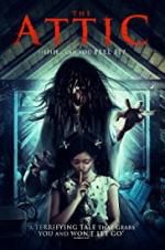 Watch The Attic M4ufreemovies