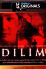 Watch Dilim M4ufreemovies