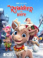 Watch Reindeer in Here M4ufreemovies