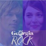 Watch Georgia Rock M4ufreemovies