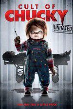 Watch Cult of Chucky M4ufreemovies