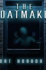 Watch Coatmaker M4ufreemovies