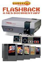 Watch Flashback NES Documentary M4ufreemovies