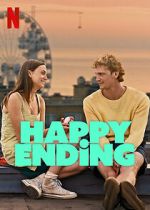 Watch Happy Ending M4ufreemovies