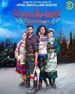 Watch A Clüsterfünke Christmas M4ufreemovies