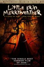 Watch Little Erin Merryweather M4ufreemovies