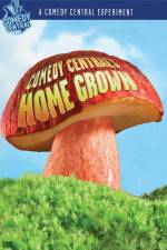 Watch Comedy Central's Home Grown M4ufreemovies