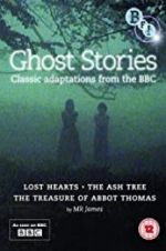 Watch The Treasure of Abbot Thomas M4ufreemovies