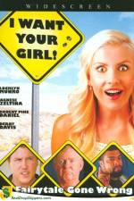 Watch 3 of Us M4ufreemovies