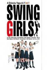 Watch Swing Girls M4ufreemovies