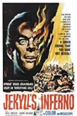 Watch The Two Faces of Dr. Jekyll M4ufreemovies