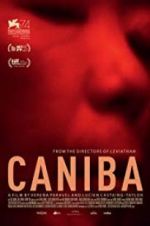 Watch Caniba M4ufreemovies