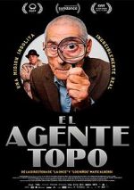 Watch The Mole Agent M4ufreemovies
