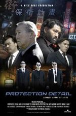 Watch Protection Detail M4ufreemovies