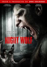 Watch Night Wolf M4ufreemovies