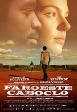 Watch Brazilian Western M4ufreemovies