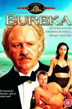 Watch Eureka M4ufreemovies