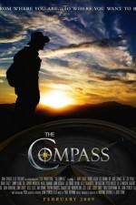 Watch The Compass M4ufreemovies
