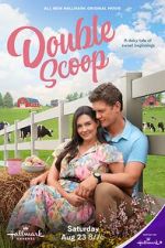 Watch Double Scoop M4ufreemovies