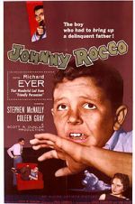 Watch Johnny Rocco M4ufreemovies
