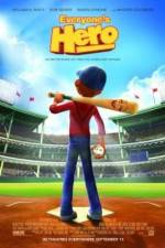 Watch Everyone's Hero M4ufreemovies