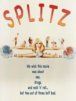 Watch Splitz M4ufreemovies