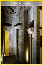 Watch National Geographic Romes Buried City M4ufreemovies