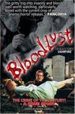 Watch Mosquito M4ufreemovies