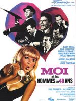 Watch Moi et les hommes de 40 ans M4ufreemovies