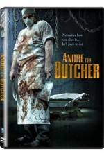 Watch Dead Meat M4ufreemovies
