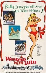 Watch A Weekend with Lulu M4ufreemovies