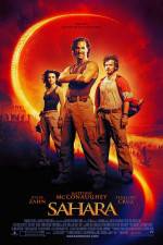 Watch Sahara M4ufreemovies