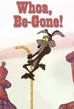 Watch Whoa, Be-Gone! (Short 1958) M4ufreemovies