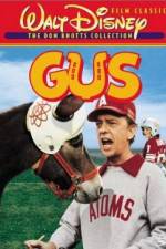 Watch Gus M4ufreemovies