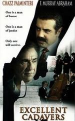Watch Falcone M4ufreemovies