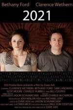 Watch 2021 M4ufreemovies