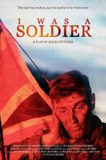 Watch I Was A Soldier M4ufreemovies
