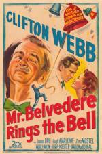 Watch Mr Belvedere Rings the Bell M4ufreemovies