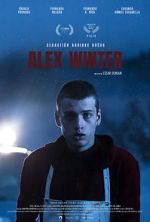 Watch Alex Winter M4ufreemovies
