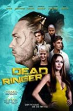 Watch Dead Ringer M4ufreemovies