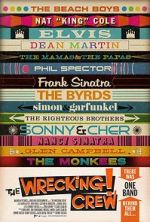 Watch The Wrecking Crew! M4ufreemovies