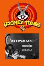 Watch It\'s Got Me Again! M4ufreemovies