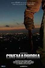 Watch Cinemaphobia M4ufreemovies